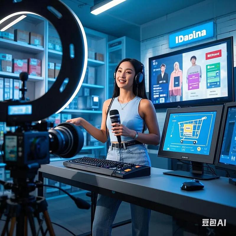 监控摄像头直播网站