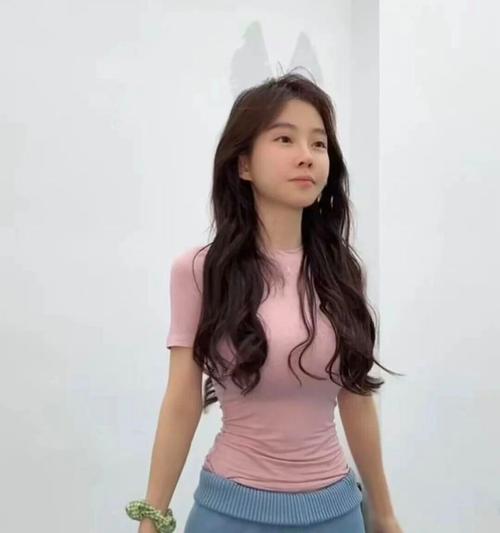 冯提莫怎么不直播了