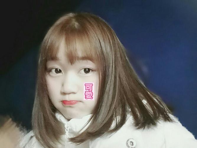 快手是不是变相赌博