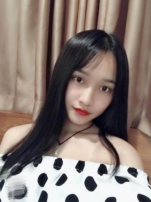 快手是不是变相赌博