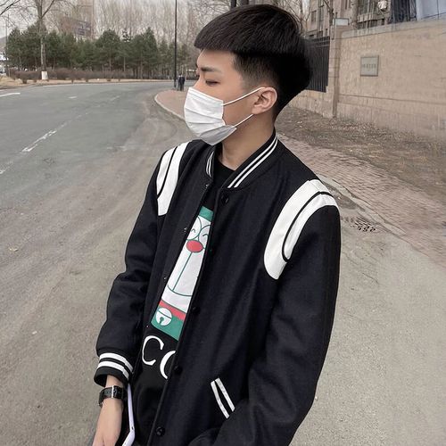 果洛精神小伙快手号