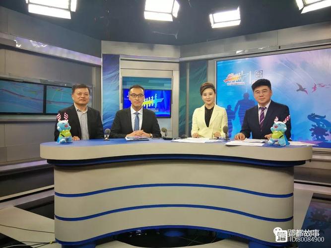 荆州电视台在线直播