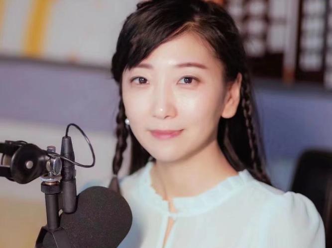 承德电视台在线直播