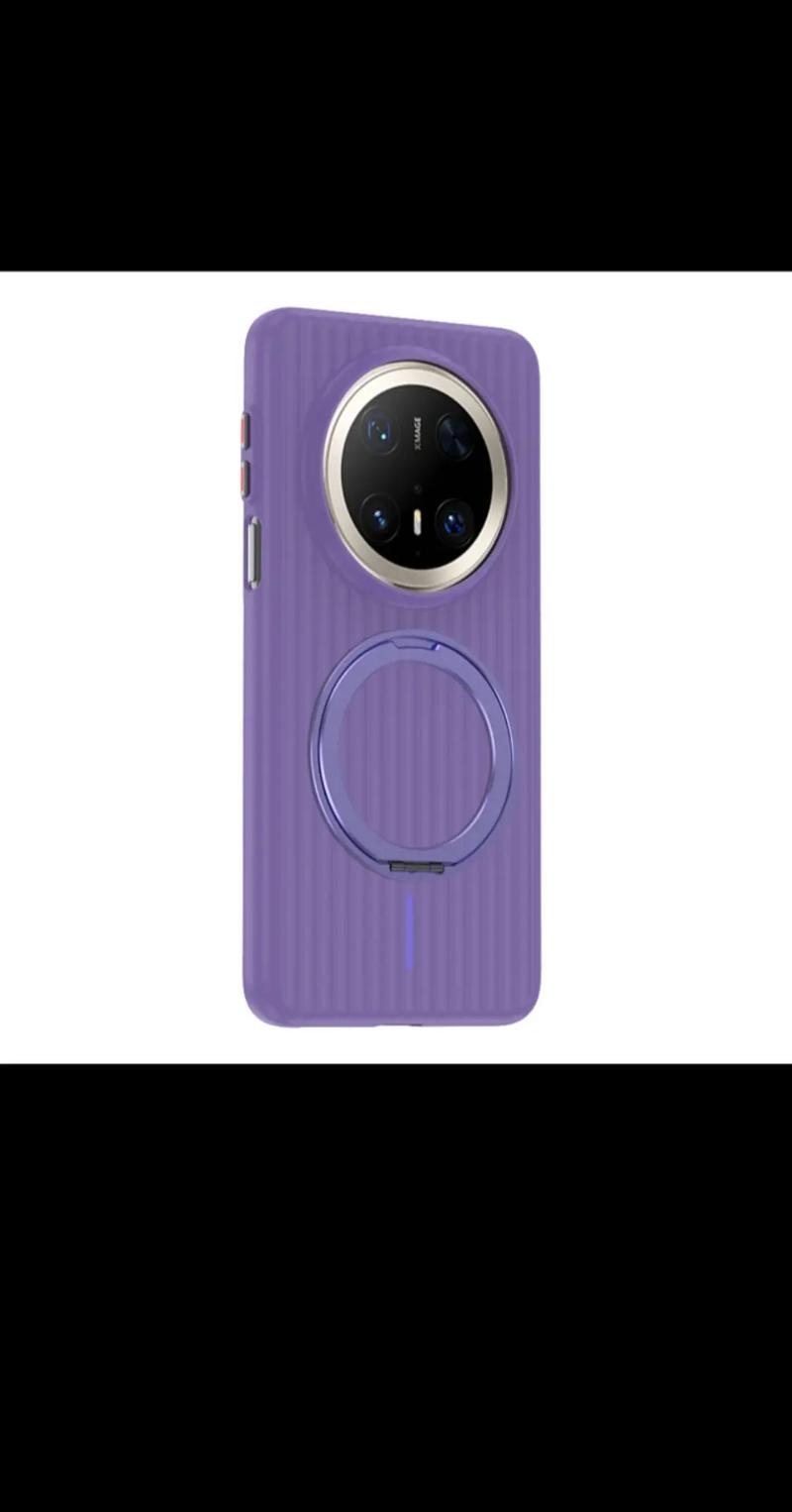 抖音网红磁石手机壳