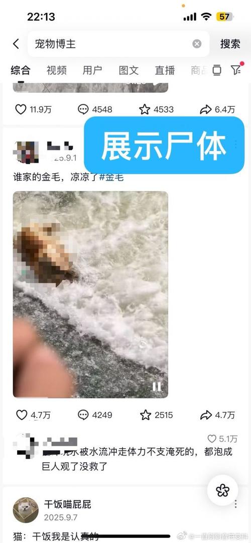 水滴直播泄漏的视频