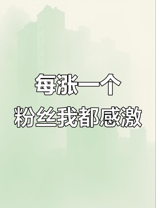 快手长粉丝图片大全