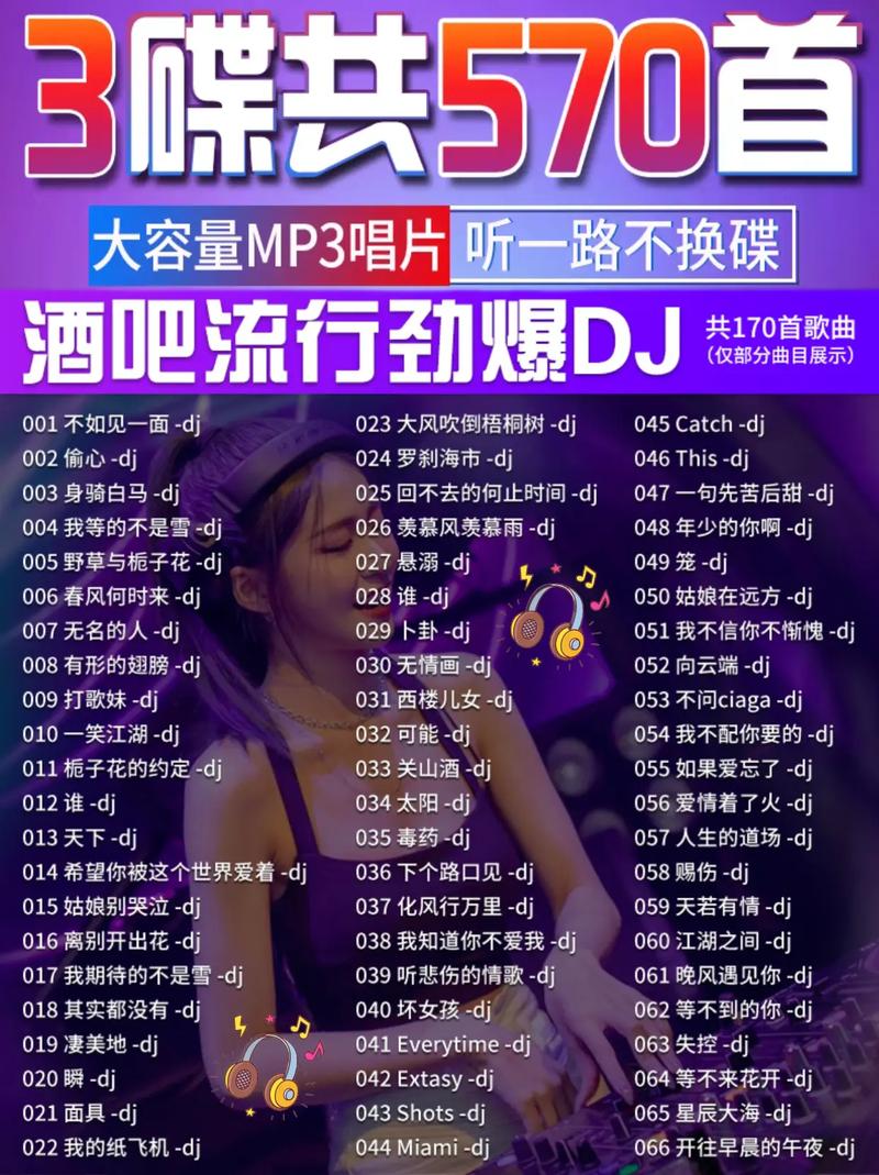 抖音cd是什么意思