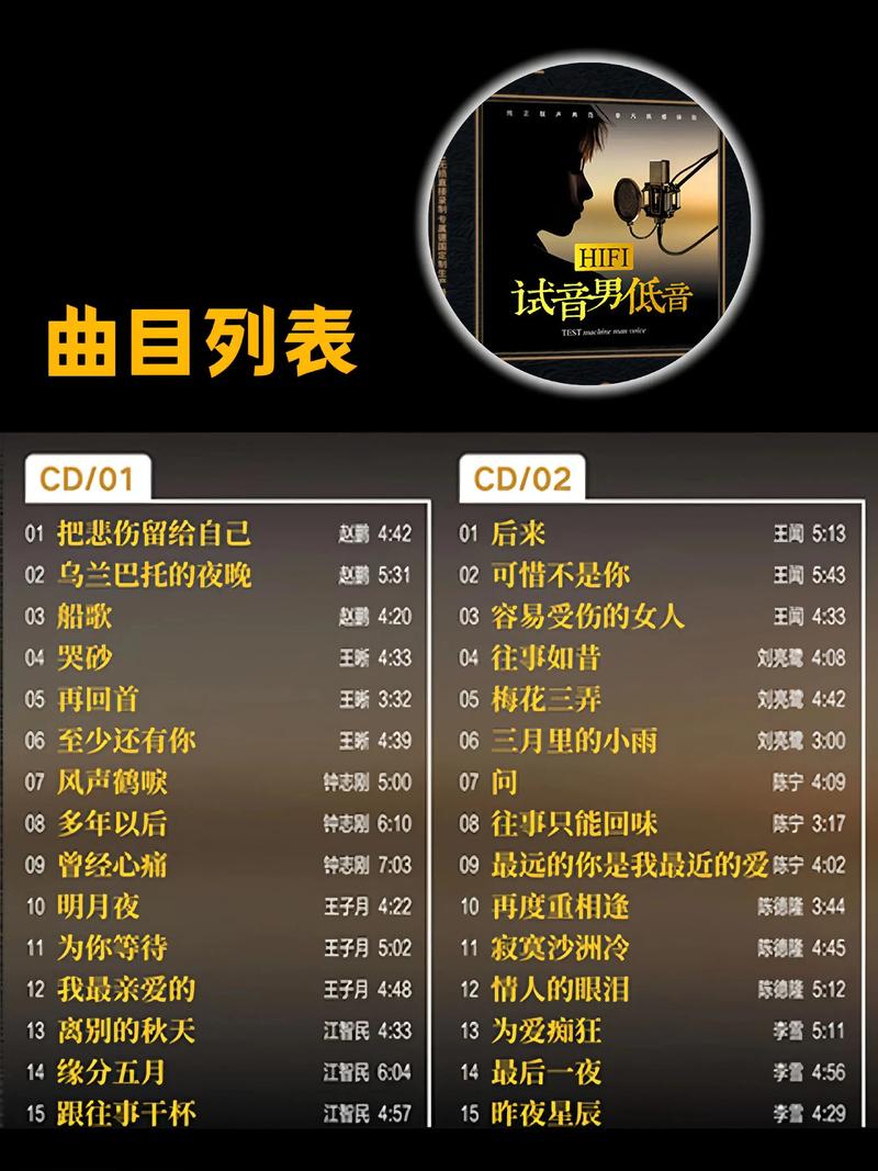 抖音cd是什么意思