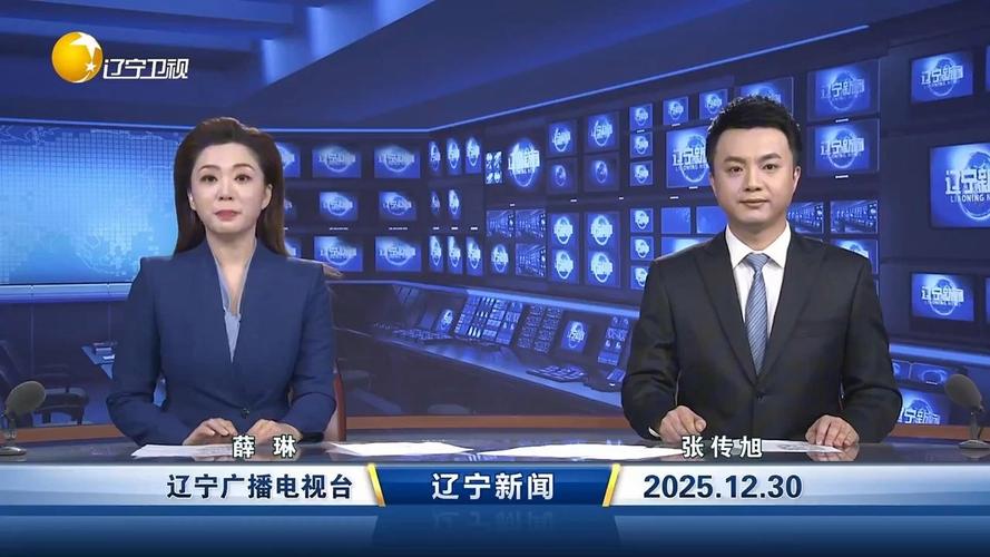 辽宁网络电视台直播