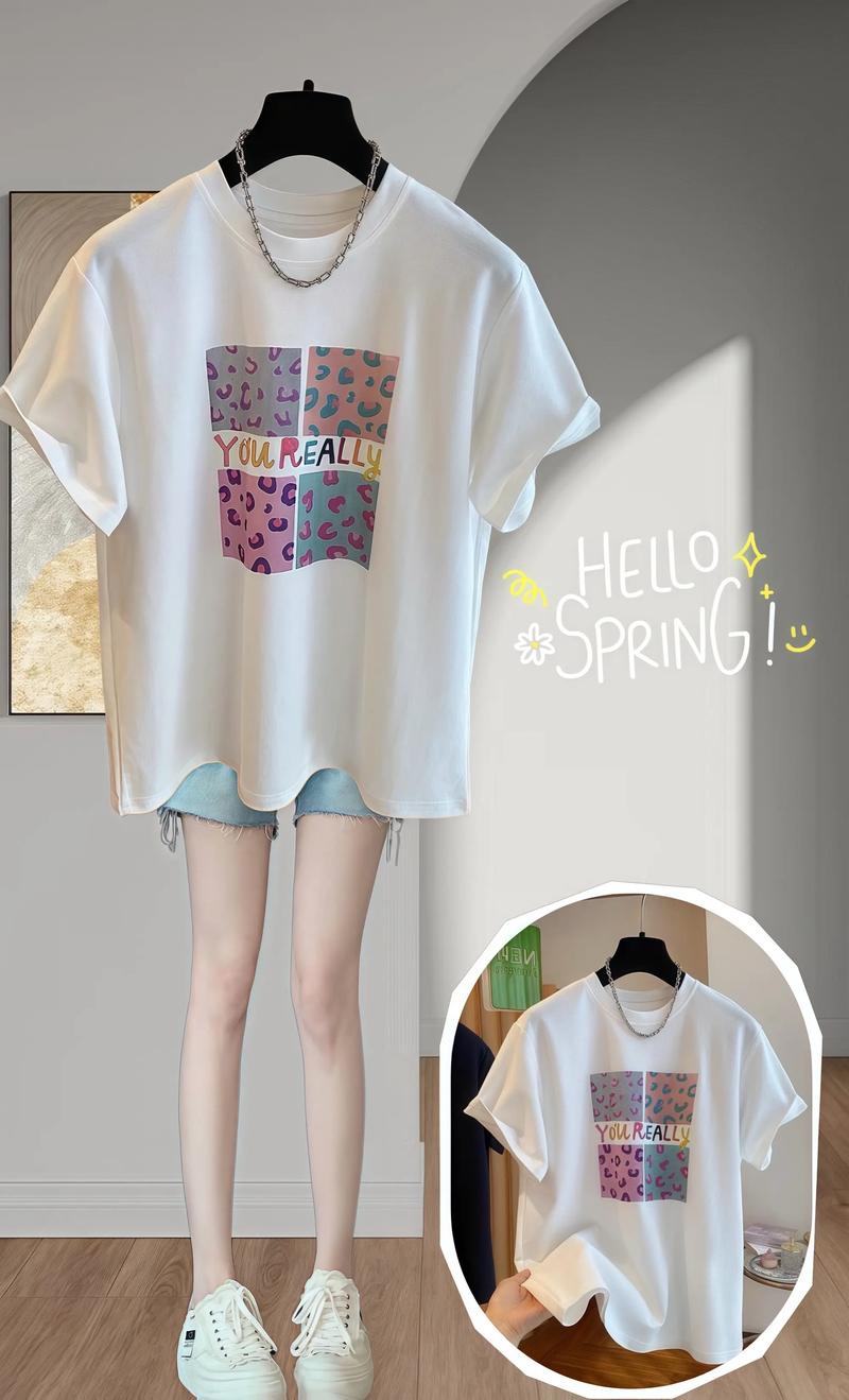 抖音上叠体恤的视频