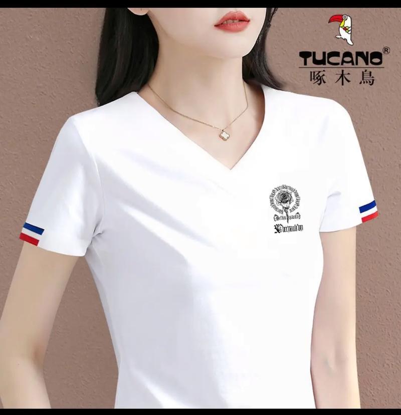 抖音上叠体恤的视频