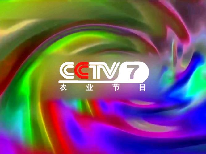 彩虹电视台在线直播