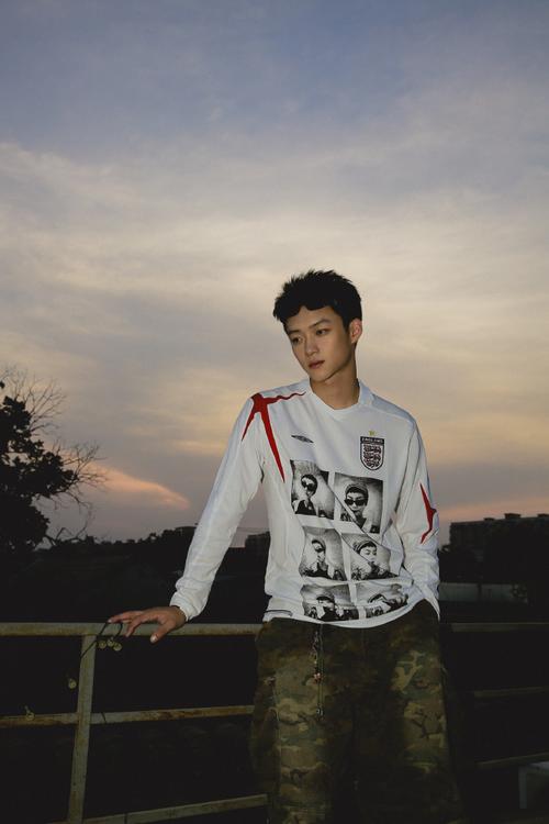 快手红人ccc啊滨