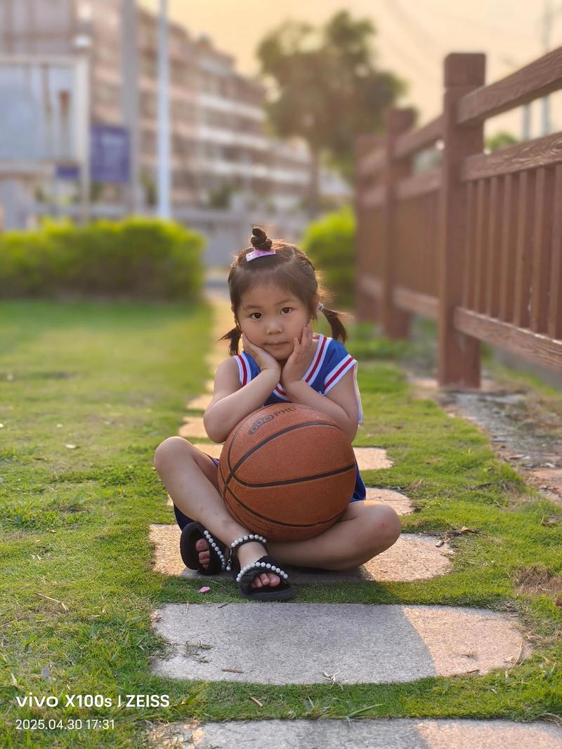 儿童游戏红蓝球抖音