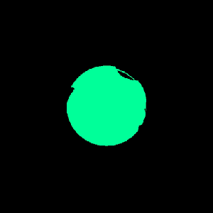 gif快手怎么对帧