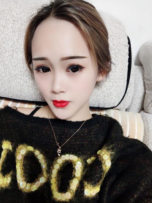 快手amy欧束演讲