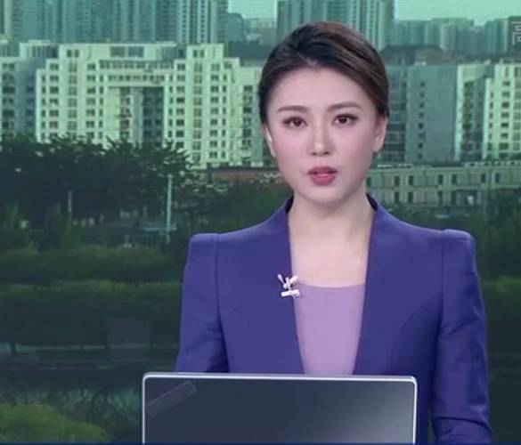 天津网络电视台直播