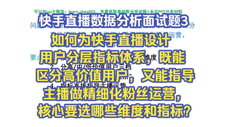 快手怎么应聘当管理