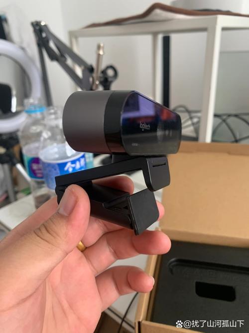 国外家庭摄像头直播