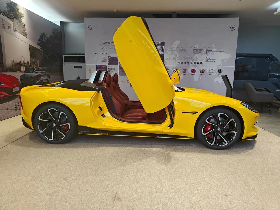 剪刀快手能开哪些车