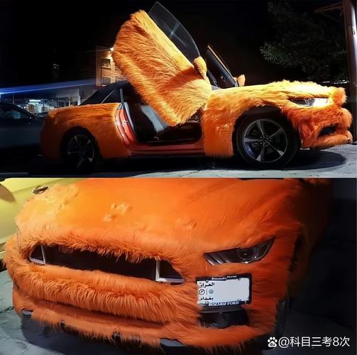 剪刀快手能开哪些车