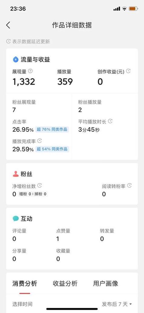 快手播放量软件手机