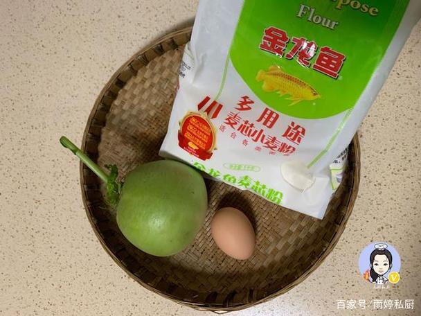 重庆快手土鸡蛋美女