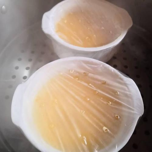 重庆快手土鸡蛋美女