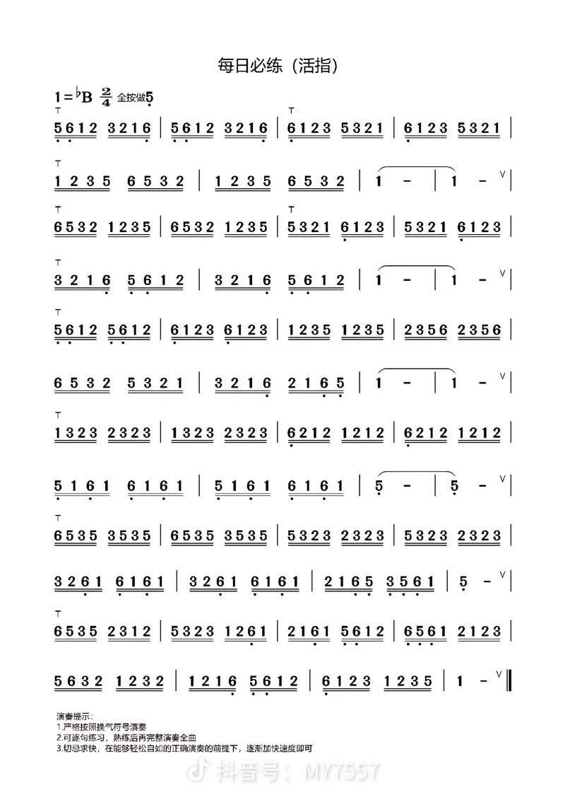 抖音小刀gg葫芦丝