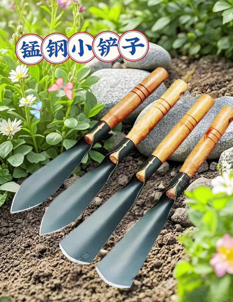 抖音沈阳网红小铁锹