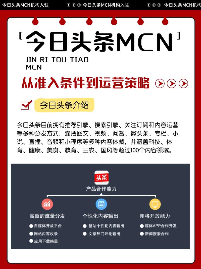 头条抖音朋友圈加盟