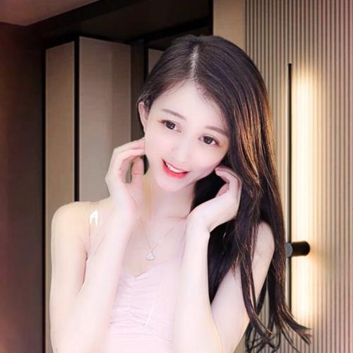 六间房美女直播大厅