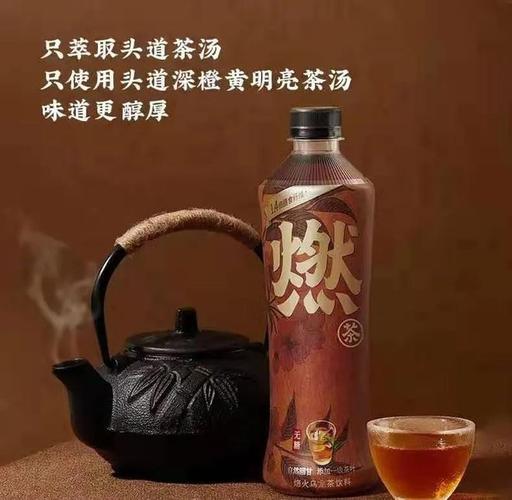 快手和尚的淘宝店铺