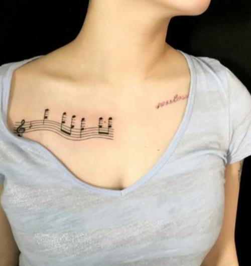 阜阳小坡纹身快手号