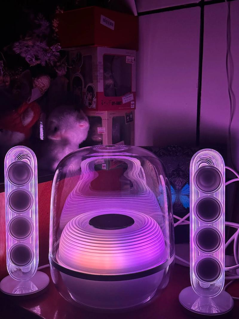 抖音里的时光流光机