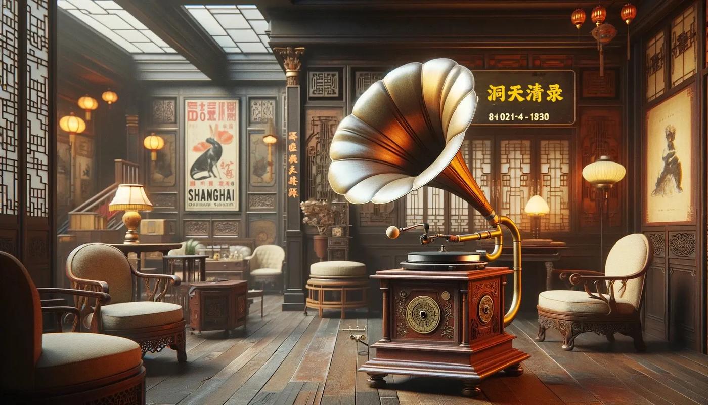 抖音里的时光流光机