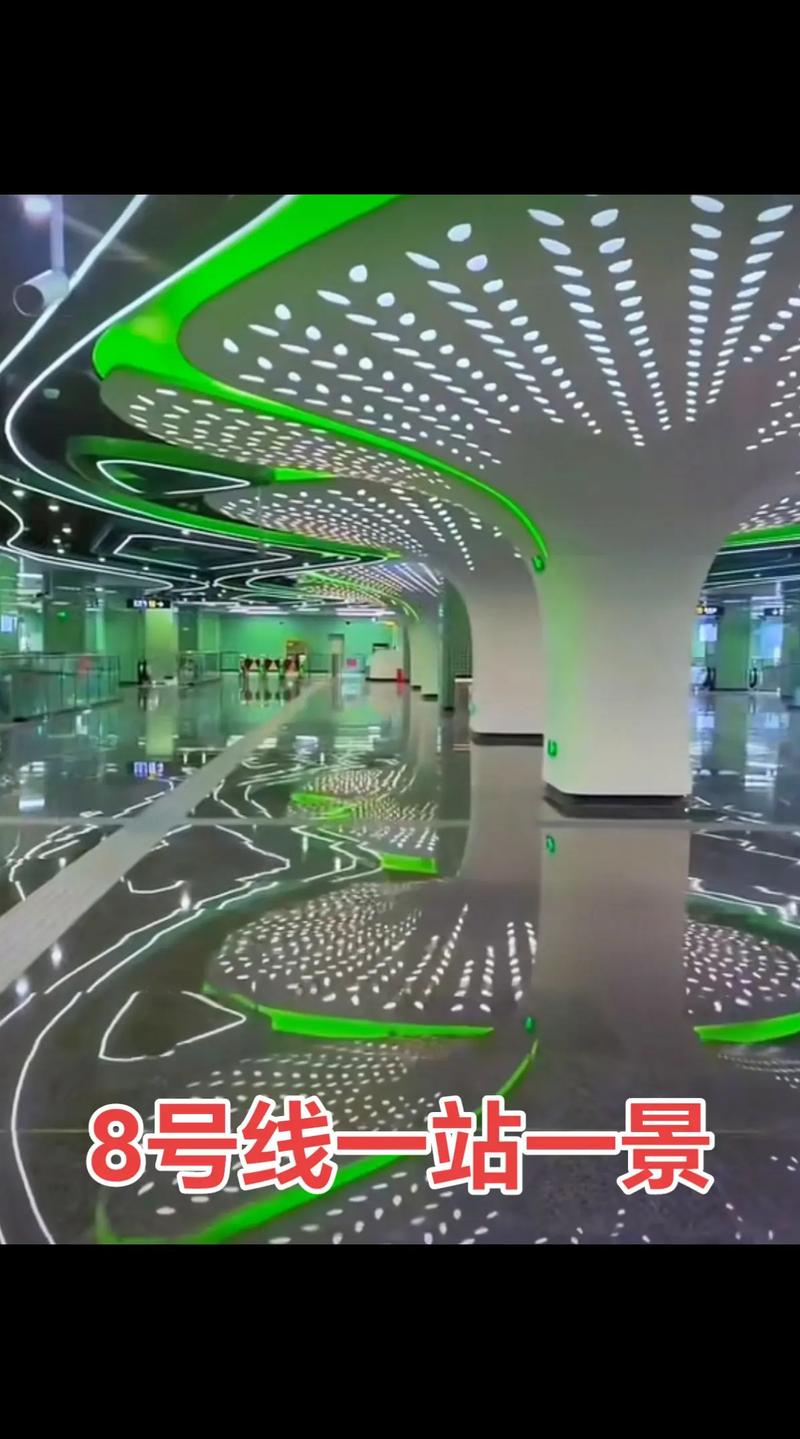 抖音里的时光流光机