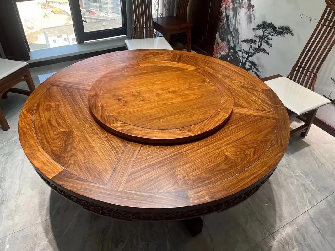 木桌贴膜 快手视频