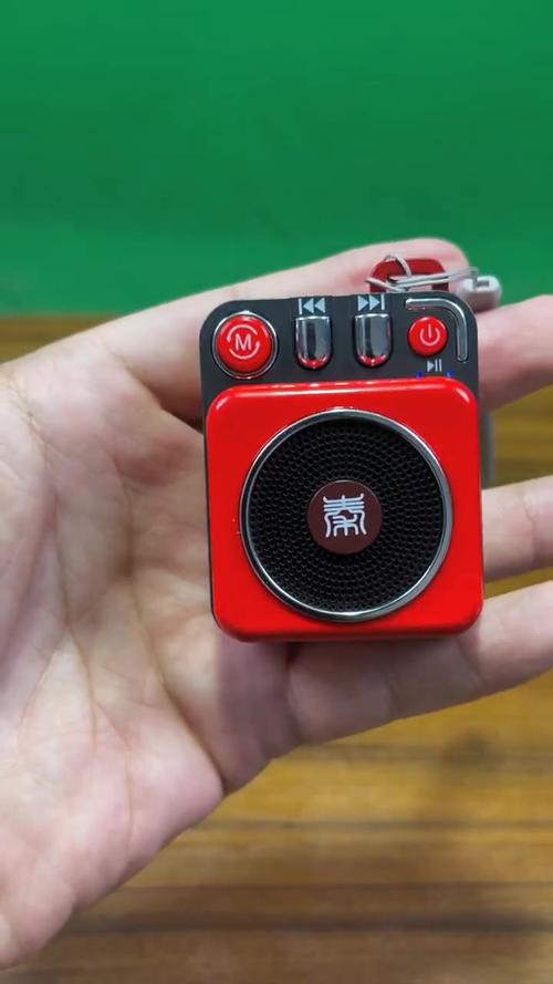 快手小钢炮 好用吗