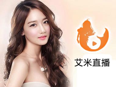 国内最早的直播平台