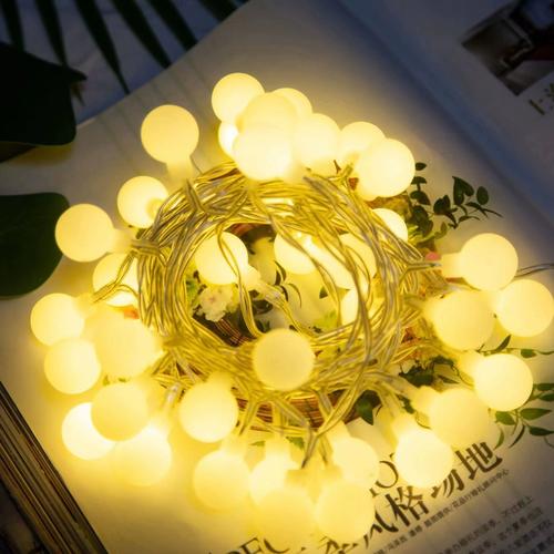 抖音网红东西星星灯