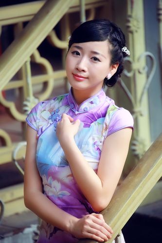 百媚直播app下载