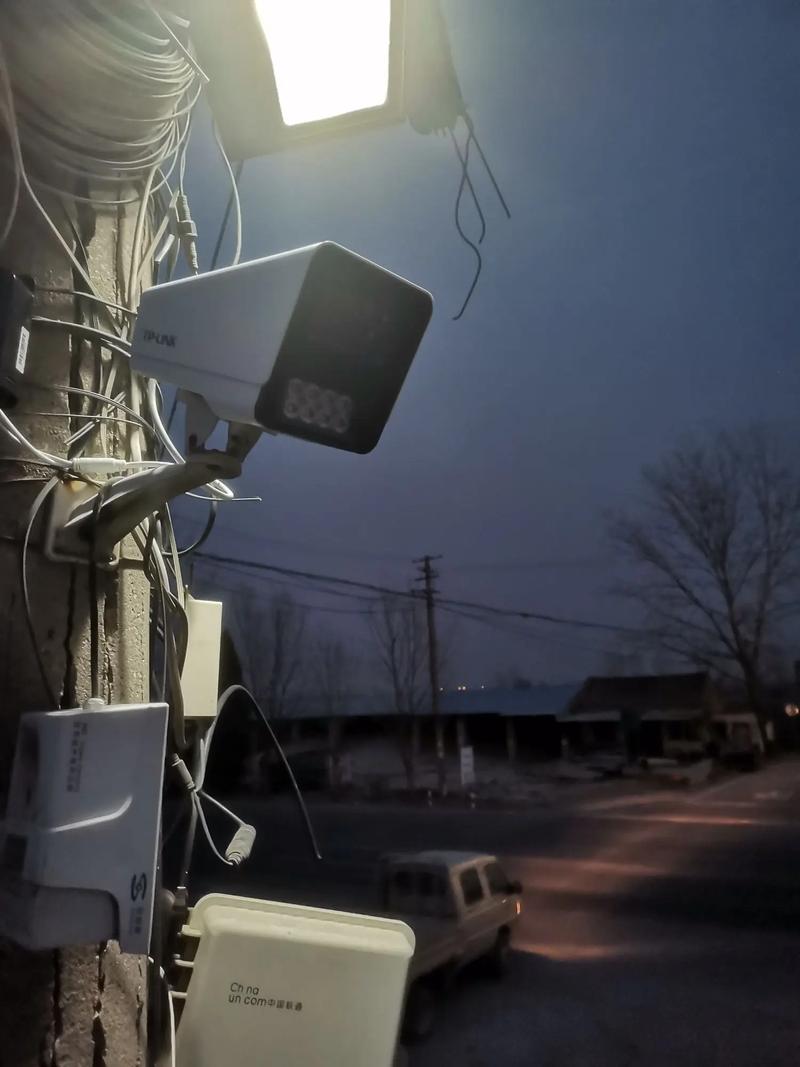 摄像机连接电脑直播