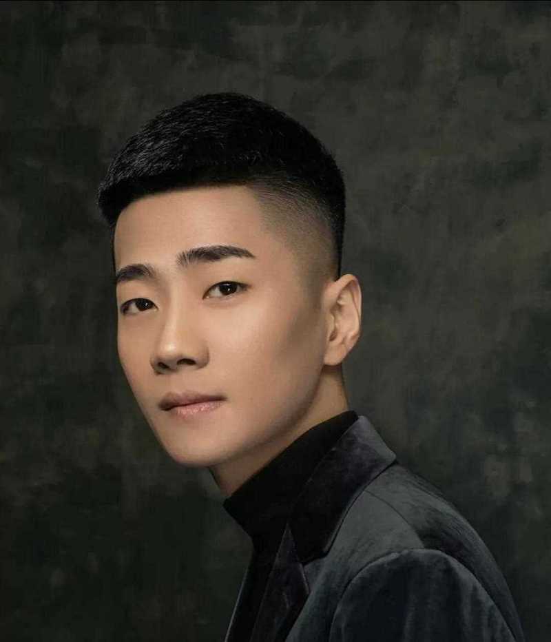 快手红人刘叉叉id