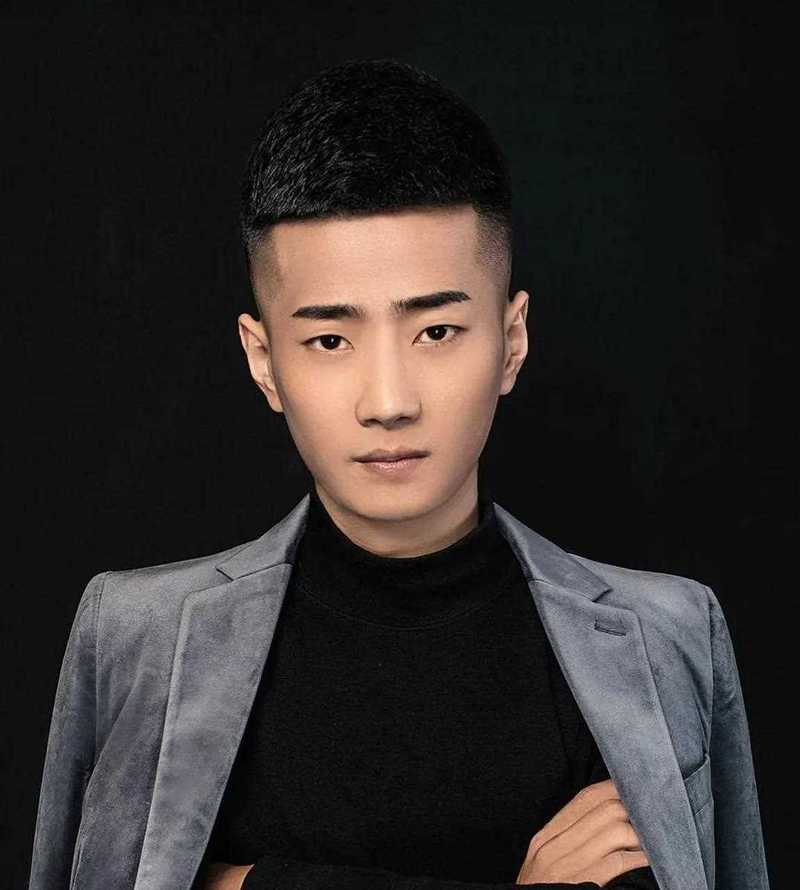 快手红人刘叉叉id