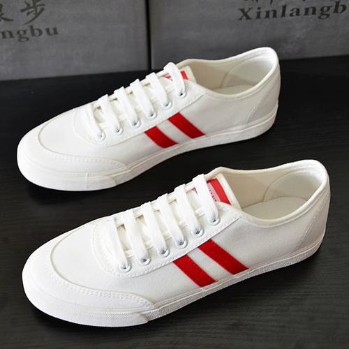 快手网咯红人 鞋子