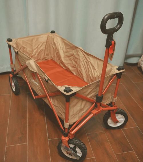 大同轩折叠汽车快手