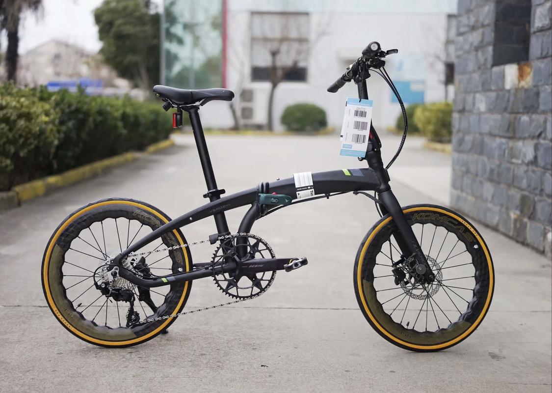 大同轩折叠汽车快手