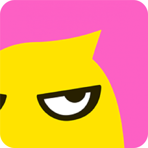 花椒直播和快手直播