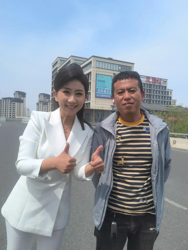 河北农民电视台直播